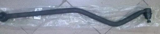 TRACKBAR JEEP GRAND CHEROKEE DRĄŻEK PANHARDA 93/98