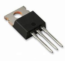 BUZ90A TO220 NMOSFET 600V 4A 75V