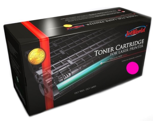 Toner zamiennik Kyocera TASKalfa 3252ci TK-8335M