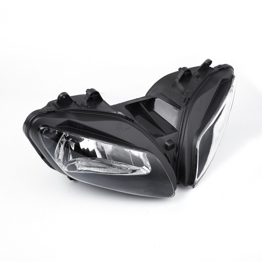 REFLEKTOR YAMAHA YZF R1 2002 2003 RN09 LAMPA