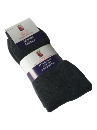 SKARPETY MARINA MILITARE WOJSKOWE ARMY-SOCKS