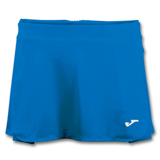 Spódniczka tenisowa Joma Open II roz. XL