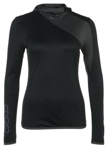 Bluza termoaktywna ODLO CIMA TOSA (M)