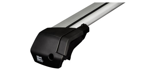 BAGAŻNIK MONT BLANC Xplore MERCEDES C S206 2021-
