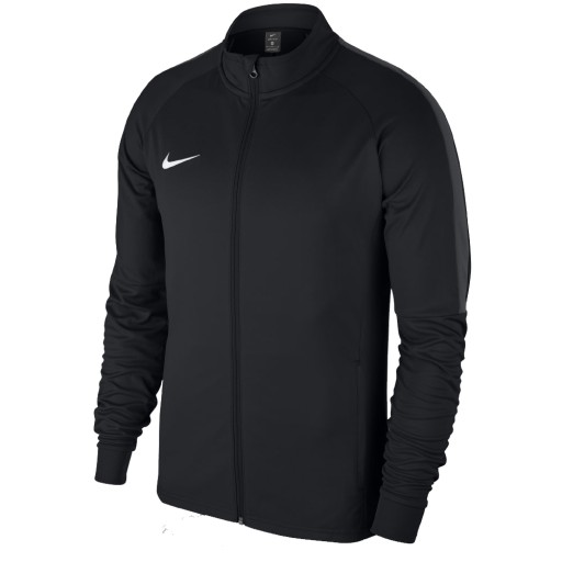 Bluza Nike czarny S r.