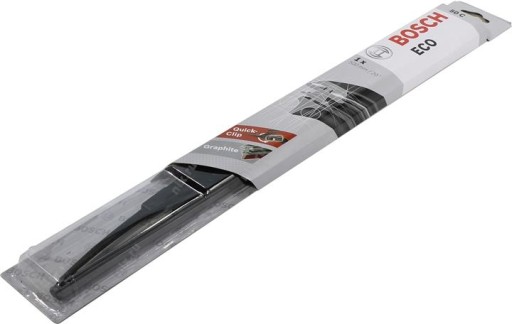 BOSCH Wycieraczka szyby 450mm 45cm ECO45C Haczyk