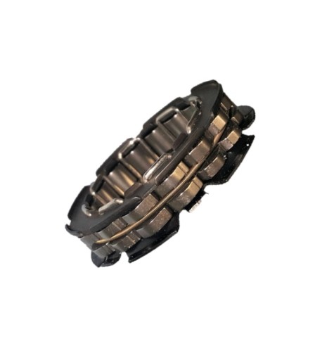 YAMAHA 03-18 WR 450 F WOLNE KOŁO BENDIX ROZRUSZNIK