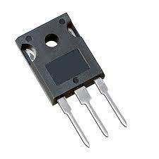 H30R1202 TO247 IGBT 1200V 60A 390W