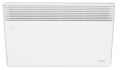 Energooszczędny grzejnik elektryczny TX 2500W