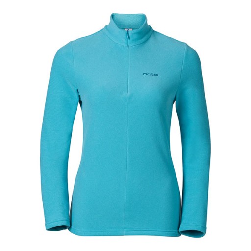 Bluza Odlo Roy 1/2 ZIP r.L