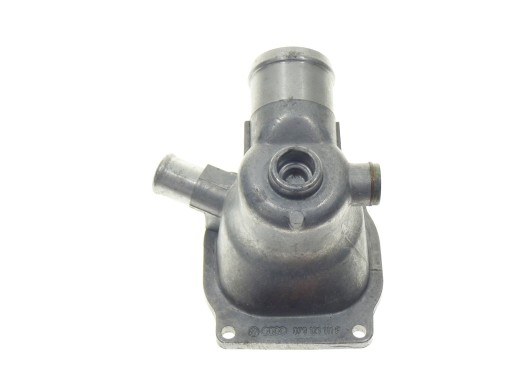 TERMOSTAT AUDI A4 S4 B6 B7 A6 4.2 BBK 079121111F