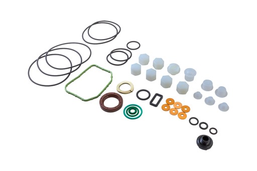 Zestaw naprawczy pompy VP44 1 467 045 046 BOSCH