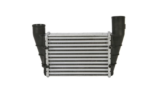 INTERCOOLER AUDI A4 B5 1994-2001 1.9 TDI 1.8 T NEW