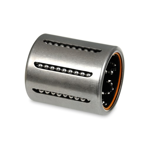 Łożysko liniowe KH 1026 PP wałek 10mm