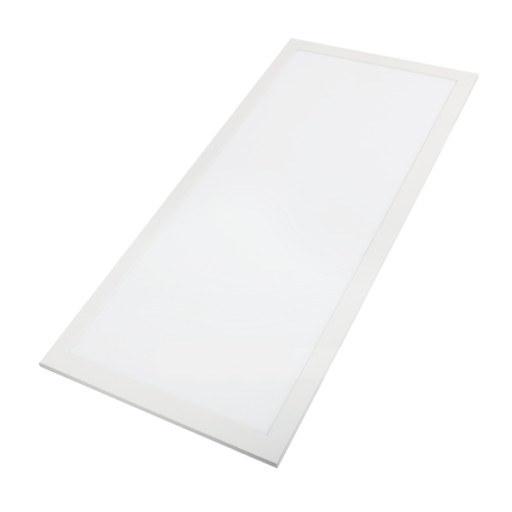 LEDisON Lampa panel sufitowy led 60x30 25W kaseton