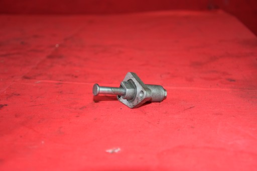 Romet Motors 50 napinacz rozrządu