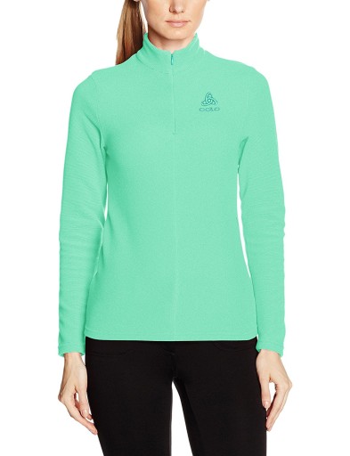 Bluza Odlo Roy MIDLAYER 1/2 ZIP r.M