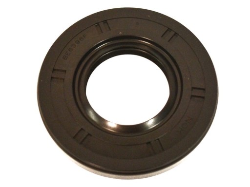 USZCZELNIACZ SILNIKA NA TYŁ kawasaki KVF750 2005-2011 KFX700 kvf360 kvf650