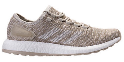 ADIDAS PURE BOOST CLIMA BA9057 do biegania rozm.40