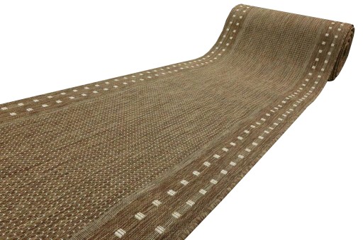 BALTA CHODNIK SZNURKOWY 120cm NATURA SISAL