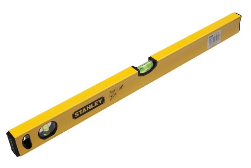 Poziomica classic 0,6m Stanley STHT1-43103