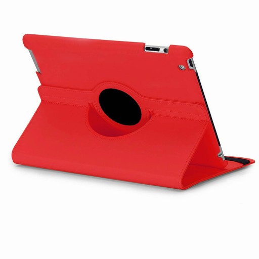 ETUI OBROTOWE DO HUAWEI MediaPad T3 8.0 9 KOLORÓW