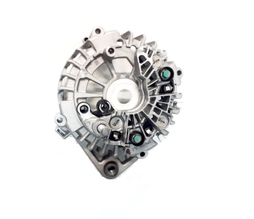 MOSTEK ALTERNATORA VALEO HYUNDAI KIA ORYGINALNY