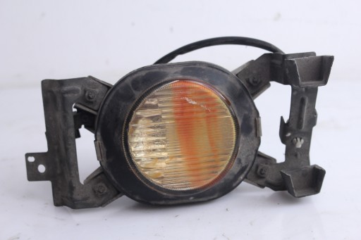 SUZUKI WAGON R+ HALOGEN LEWY 0102587 010-2587 ORYG