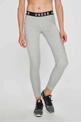 UNDER ARMOUR Favorites Legging | fitness joga
