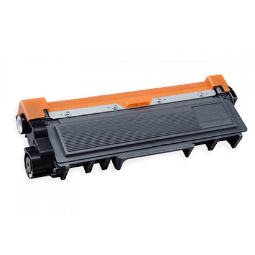 TONER DO BROTHER TN-2411 DCP-L2512d L2532 N