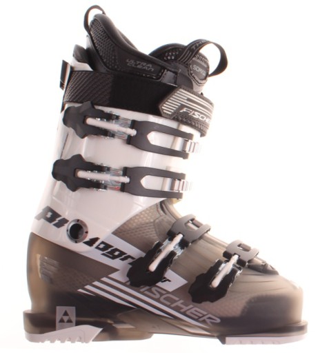 Buty narciarskie Fischer Progressor 12 799zł 295