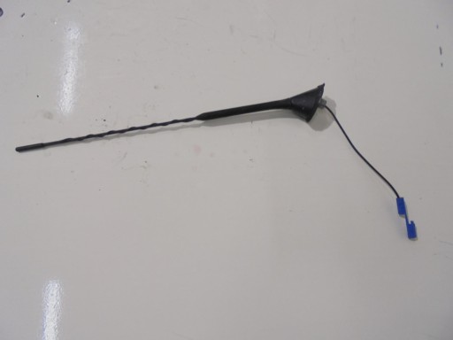 ANTENA DACHOWA OPEL CORSA D -WYSYŁKA-