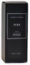 Perfumy męskie kolekcja pure Fm 473 - 50 ml