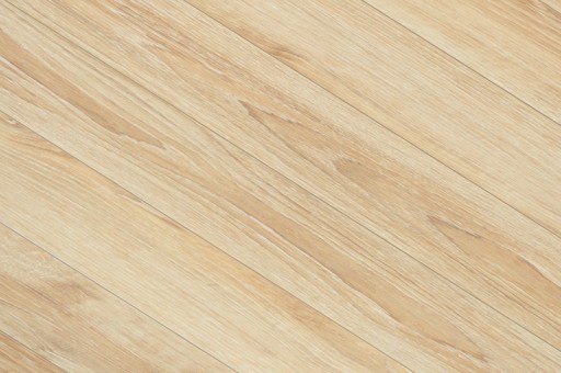 WENINGER DE LUX DĄB KANADYJSKI MONTAŻ GRATIS