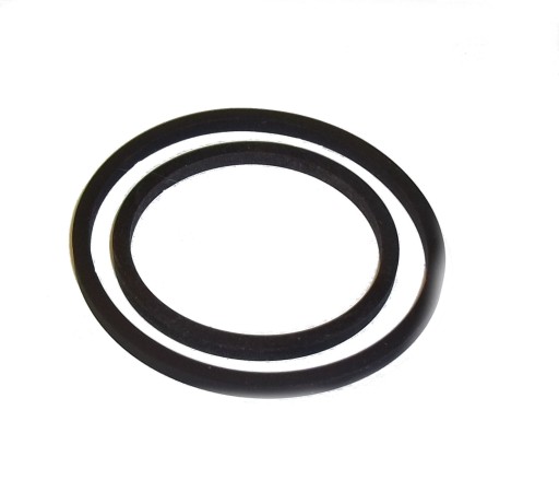 PASKI DO CD SONY MHC-BX2, HCD-BX2, MHC-DX2