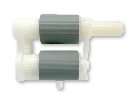 Rolka papieru Brother L2500 L2520 L2540 L2700