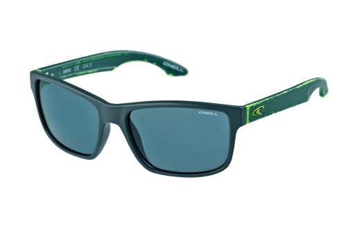 ONEILL Okulary przeciwsłoneczne ANSO 165 POLARISED