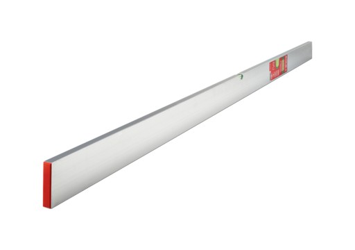 Łata SOLA posadzkarska aluminiowa SLN1 150cm