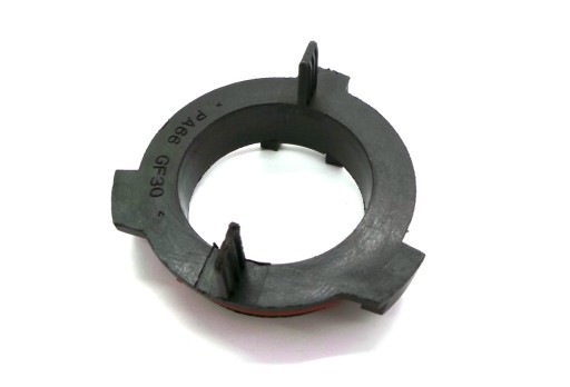 H7 Adapter do żarówek Honda, Mazda, Opel, VW