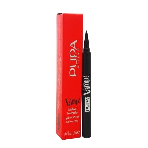 Pupa Vamp! Stylo Liner 100