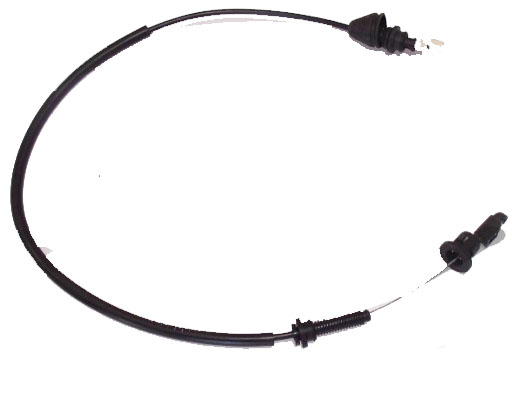 LINKA GAZU RENAULT CLIO II 1998 - > 1.4 1.6