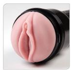 FLESHLIGHT i KURIER GRATIS - NAJLEPSZY MASTURBATOR
