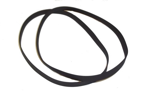 PASKI DO MAGNETOFONU PIONEER CT-W630R