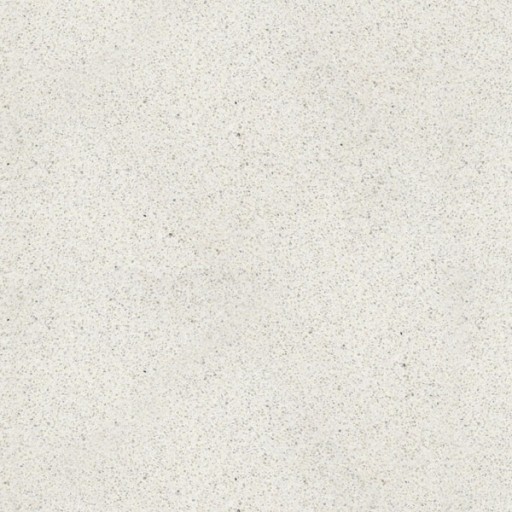 Konglomerat Bianco Mandorla 2cm m2 blat prarapet