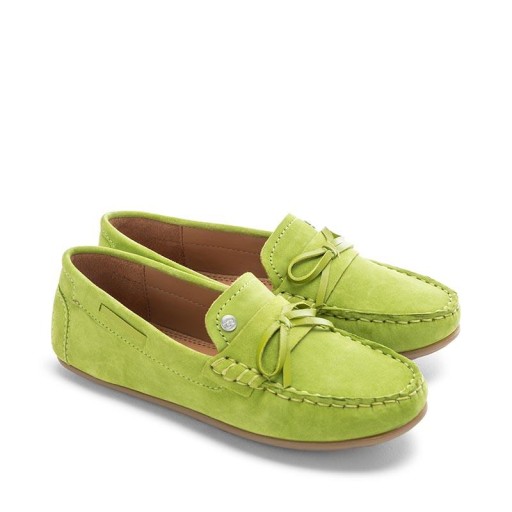 Mayoral półbuty mokasyny buty 45663/22 r 36