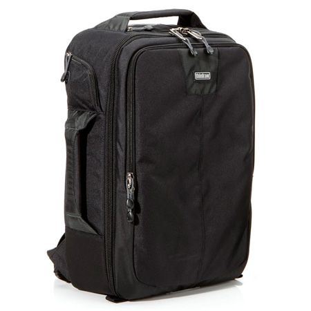 Think Tank Airport Commuter plecak W-wa