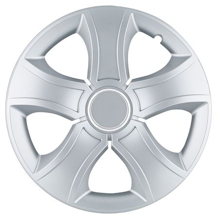 KOŁPAKI KOŁPAK 15 BIS VOLKSWAGEN OPEL FORD VW KIA