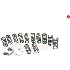 Komplet sprężyn sprzęgła C-330/360 50501120 Orygin