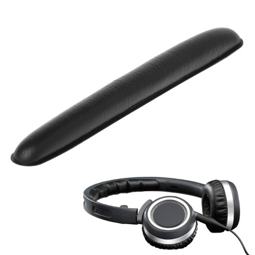 GĄBKA NA PAŁĄK DO SŁUCHAWEK AKG K430 K450 K480 Q460 NAKŁADKA