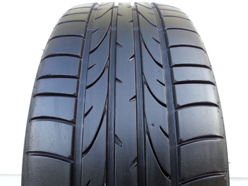 OPONA BRIDGESTONE 215 45 17 POTENZA RE 050